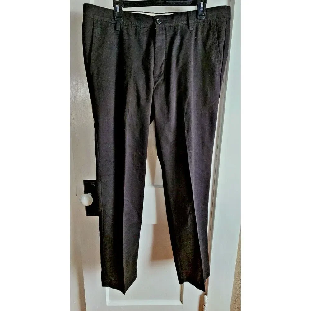 NWT DOCKERS EASY KHAI slim fit men W38 inseam 31